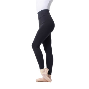 Intermezzo Ladies Ballet Leggings long 5215 Pansupcin