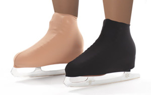 Intermezzo Skating Shoe Cover 7395 Fundavuel