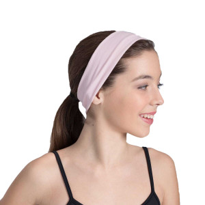 Intermezzo Headwarmer 7858 Diacoton