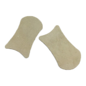Intermezzo Leather protector for Pointe Shoes 9027