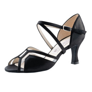 Werner Kern Women´s dance shoes Avery - Size: UK 5,5