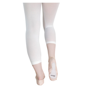 Intermezzo Ladies Ballett Tights 50 Den. matte footless 0878 Microsi