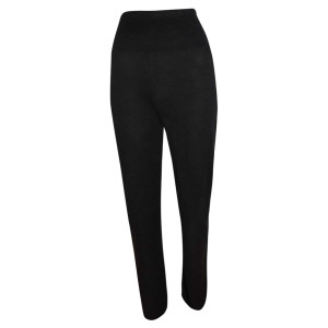 Intermezzo Ladies Ballet Warm-up pants long 5214 Panvisnaclong