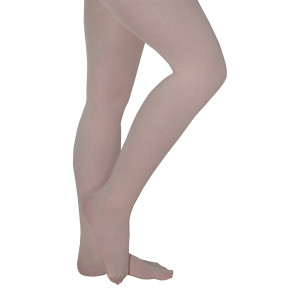 Intermezzo Damen Ballett Strumpfhose 50 Denier Matt 0872 Micro