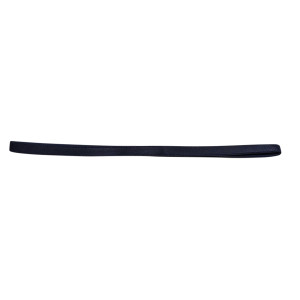 Intermezzo Ballet Waistband 7636 Cinroy [1 St&uuml;ck] - Navy Blu (019)