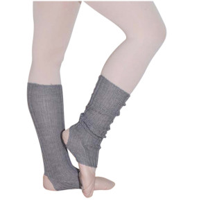 Intermezzo Damen Leg-Warmers 2011 Prevul