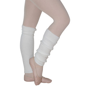 Intermezzo Damen Leg-Warmers 2030 Corcal