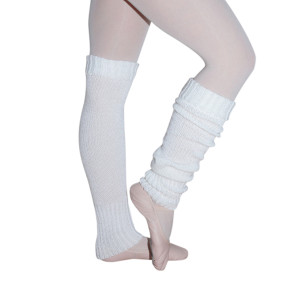 Intermezzo Damen Leg-Warmers 2040 Cordan