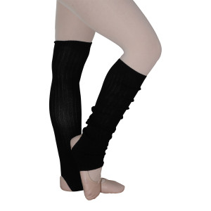 Intermezzo Damen Leg-Warmers 2300 Maxisur