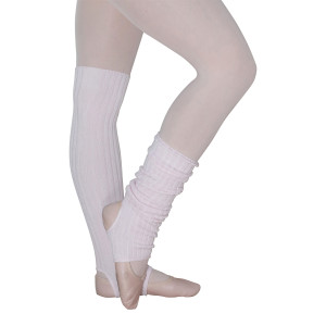 Intermezzo Ladies Leg-Warmers 2301 Presur