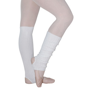 Intermezzo Ladies Leg-Warmers 2301 Presur