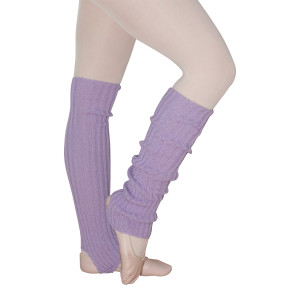 Intermezzo Femmes Jambières 2500 Medcan - Couleur: Lila (024)