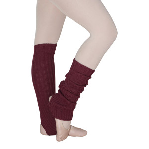 Intermezzo Femmes Jambières 2500 Medcan - Couleur: Violett (194)