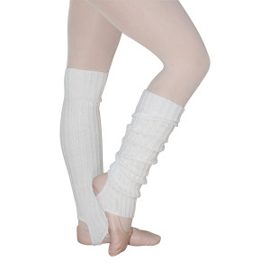 Intermezzo Ladies Leg-Warmers 2500 Medcan