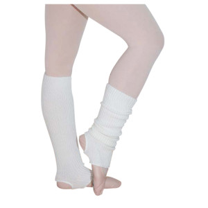 Intermezzo Damen Leg-Warmers 2655 Preduc