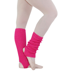 Intermezzo Ladies Leg-Warmers 2663 Prelux