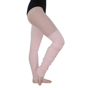 Intermezzo Damen Beenwarmers 2020 Maxical - Farbe: Rosa (007)