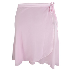 Intermezzo Girls Skirt/Wrap Skirt 7684 Faldam