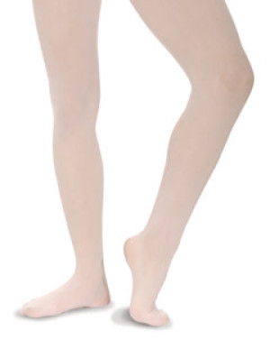 Roch Valley SLW Leg warmers 60cm