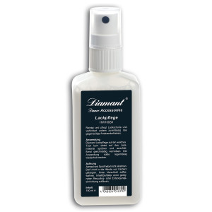 Diamant cleaning / care product [100ml]