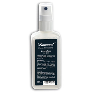 Diamant Reinigingsproducten [100ml]