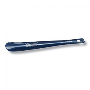 Diamant Shoehorn Blue