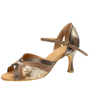 Rummos Women´s dance shoes Isabel-023-198 - 6 cm