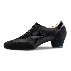 Werner Kern Ladies Dance Shoes Bruni 35