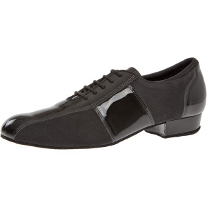 Diamant Hommes Ballroom Sneakers 143-325-381-A - Large