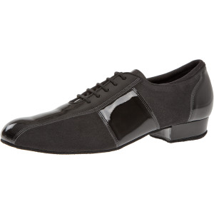 Diamant Homens Ballroom Sneakers 143-325-381-A - Longe