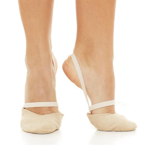 Intermezzo Gymnastik-Kappe 7266 Ritzir