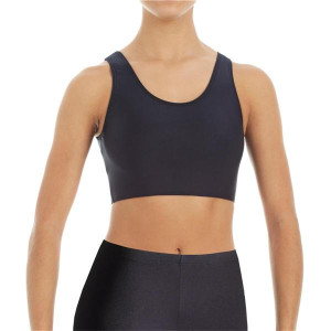 Intermezzo Ladies Ballet/Gymnastics Top 6352 Topmar