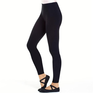 Intermezzo Mädchen Ballett Leggings 5779 Pantsup