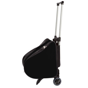 Intermezzo Trolley for Skating Schoenen 7639 Trollpat 2