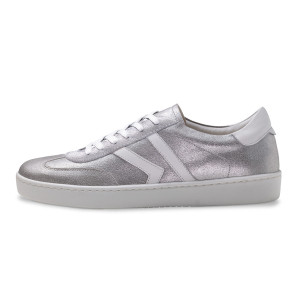 Werner Kern Damen Low-Top Sneakers Lacey - Made in Italy