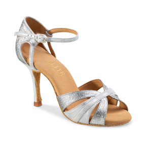 Rummos Damen Tanzschuhe Elite Aura 139/169