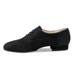 Werner Kern Donne Scarpe da Ballo Runa 15