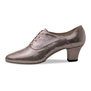 Werner Kern Ladies Dance Shoes Runa