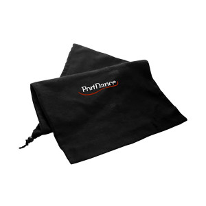 Portdance Shoebag