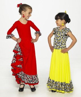 Flamenco