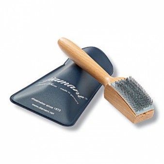 Sole Brushes
