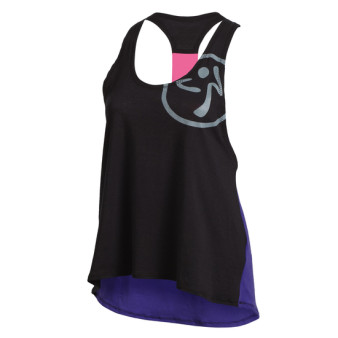 Zumba® Wear Vente Finale