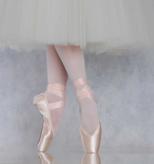 Pointe