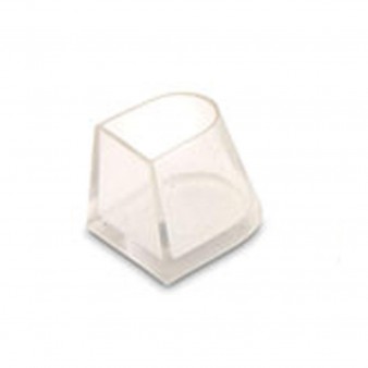 Heel Protectors