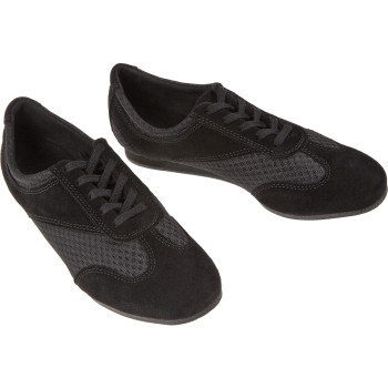 Diamant Damen Tanzschuhe 183-435-577-V