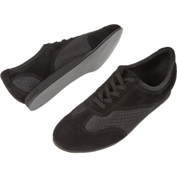 Diamant Damen Tanzschuhe 183-435-577-V