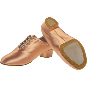 Diamant Damen VarioPro Trainerschuhe 189-134-087 - Bronze