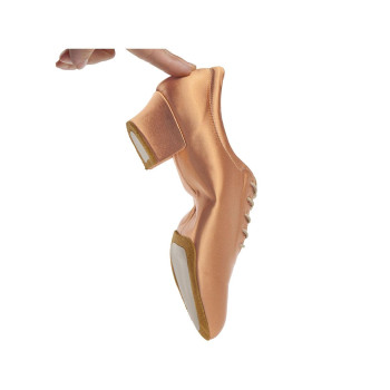 Diamant Damen VarioPro Trainerschuhe 189-134-087 - Bronze