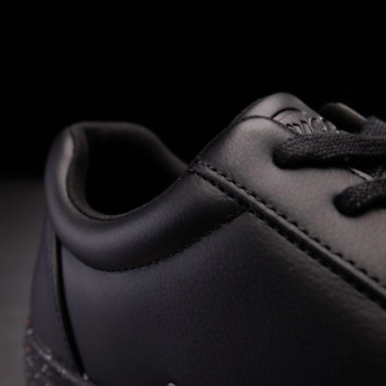 Fuego Unisex Low-Top Dance Sneakers ATACA x Fuego