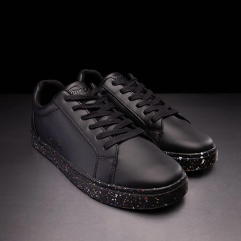Fuego Unisex Low-Top Dance Sneakers ATACA x Fuego